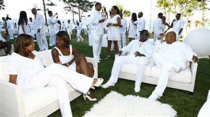 White, Event, Fashion, Fun, Temple, Tradition, Ceremony, Suit, Marriage, Formal wear, White, Event, Fashion, Fun, Temple, Tradition, Ceremony, Suit, Marriage, Formal wear,