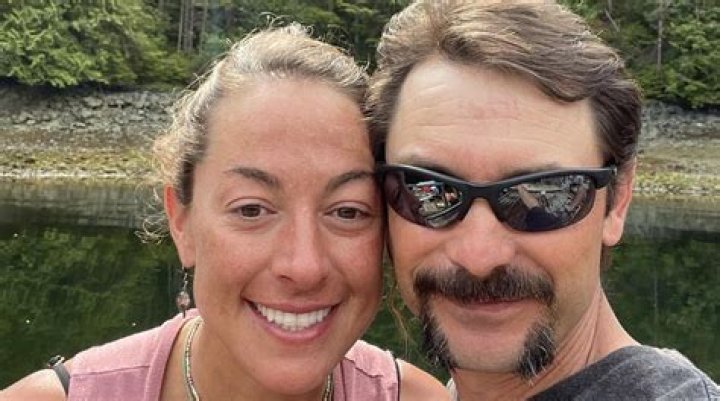 Who is Cole Sturgis' wife? The reality star's love life and family