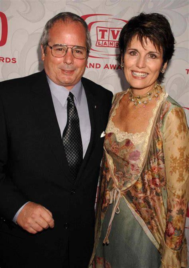Who Is Desi Arnaz Jr.? Meet Lucille Ball and Desi Arnaz's Son