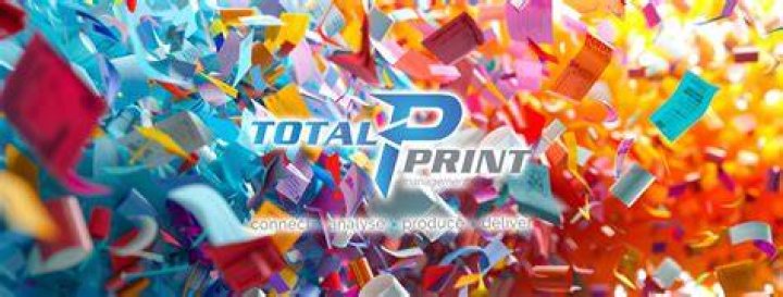 Who print give total famous product learn to decedent, included total