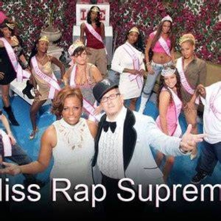 Who Won Miss Rap Supreme?