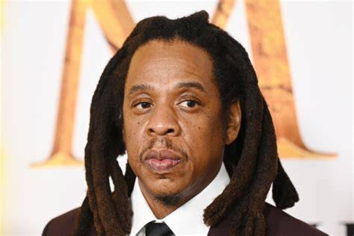 Why Did JayZ and Rosario Dawson Stop Seeing Each Other?