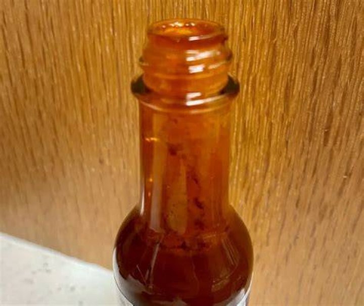 Why Did My Hot Sauce Turn Brown? (Perfect answer)