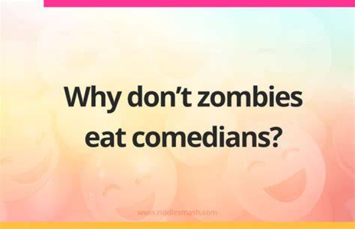 Why Do Zombies Eat Hot Sauce Izombe? (Correct answer)