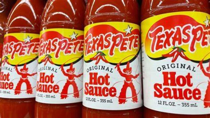 Why Does Texas Pete Change Color? (TOP 5 Tips)