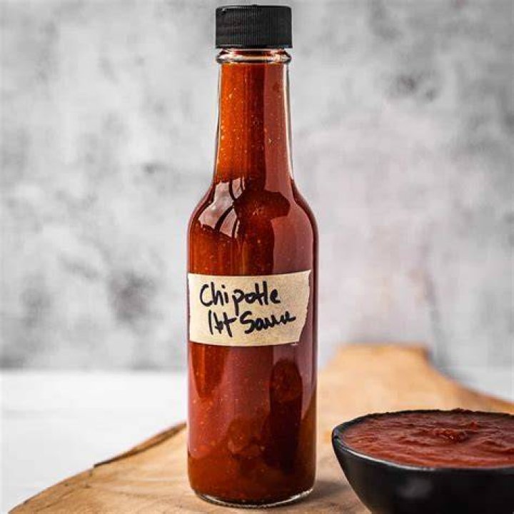 Why Doesn’t Chipotle Have Hot Sauce? (TOP 5 Tips)
