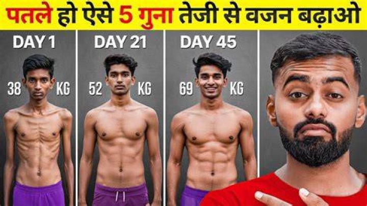 Why Midsection Weightgain At Peri Pause? (TOP 5 Tips)