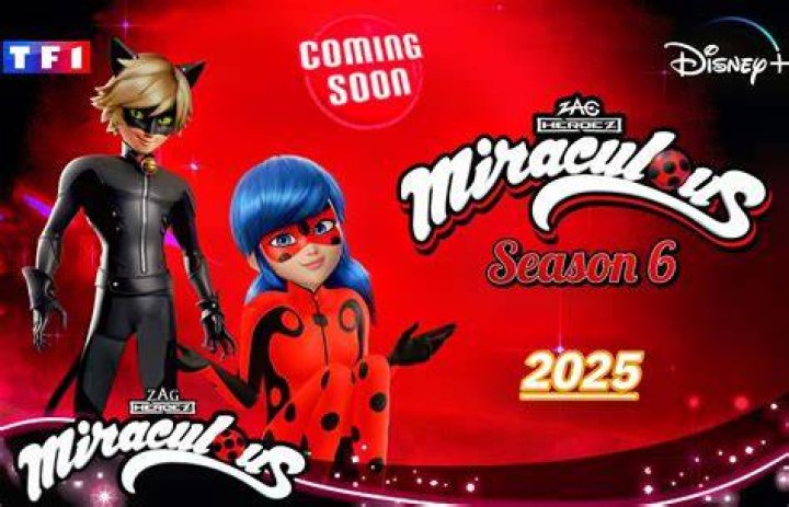 Will There Be a New Season?