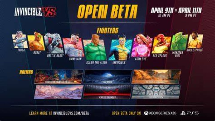 Will There Be Another Open Beta Before Launch?