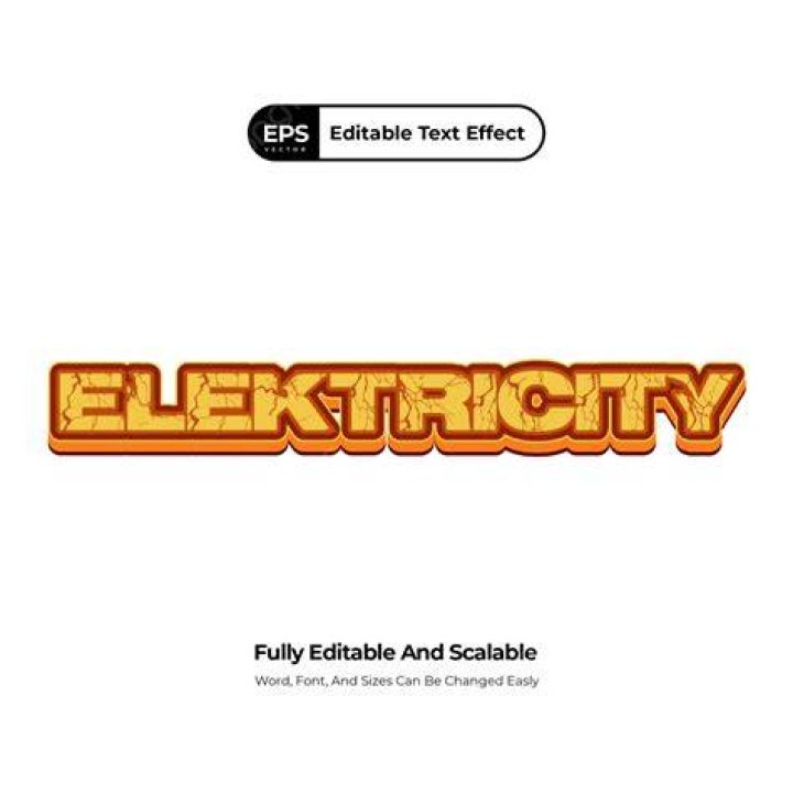 Yellow, Orange, Text, Line, Electricity, Amber, Font, Electrical supply, Parallel, Peach, Yellow, Orange, Text, Line, Electricity, Amber, Font, Electrical supply, Parallel, Peach,
