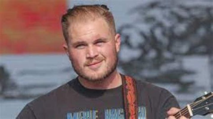 Zach Bryan Net Worth 2023 Career, Achievements and Personal Life