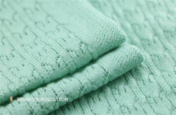 Zero-Cushion Merino Wool Blend Ski & Snowboard Sock 3-Pack Zero-Cushion Merino Wool Blend Ski & Snowboard Sock 3-Pack